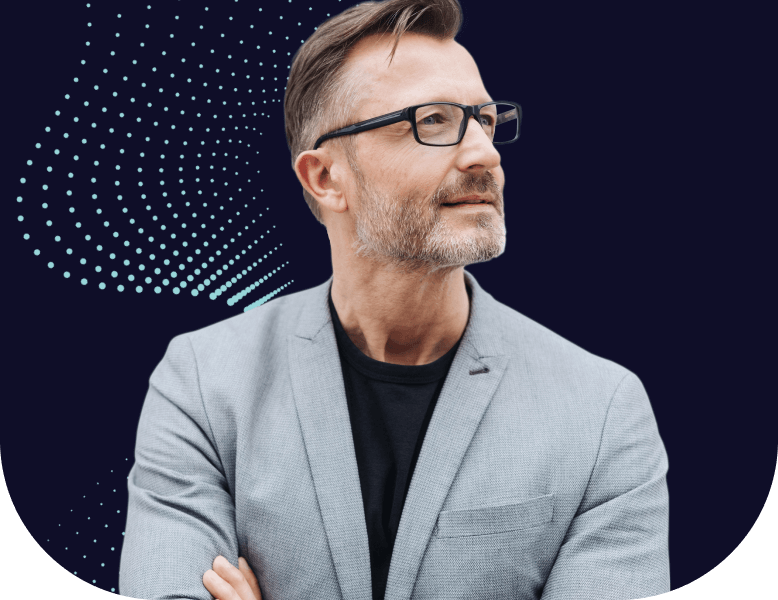 Future of Finance 2 hero mobile